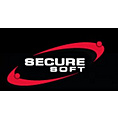 SecureSoft Corporation
